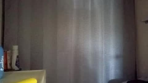 Snapshot of yn2238 chatting on October 19, 7:39 pm yn2238 online show from October 19, 7:39 pm