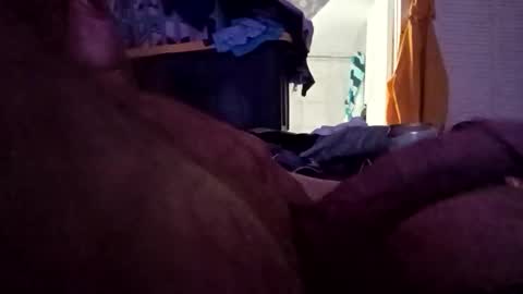 Snapshot of yn2238 chatting on October 1, 8:24 pm yn2238 online show from October 1, 8:24 pm