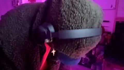 Snapshot of yn2238 chatting on September 26, 10:40 pm yn2238 online show from September 26, 10:40 pm