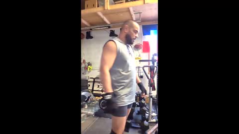 ynfantejovanny online show from April 17, 5:26 pm