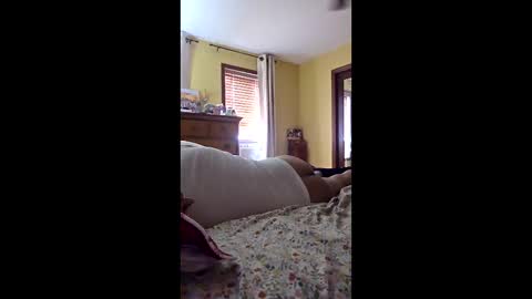 ynfantejovanny online show from June 10, 4:29 pm