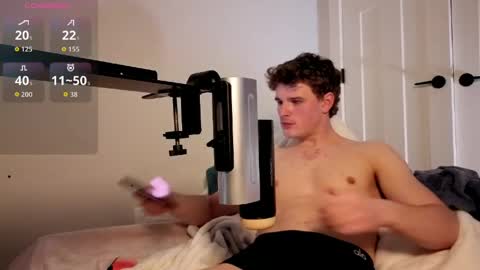 yngdesire1 online show from April 19, 5:29 am