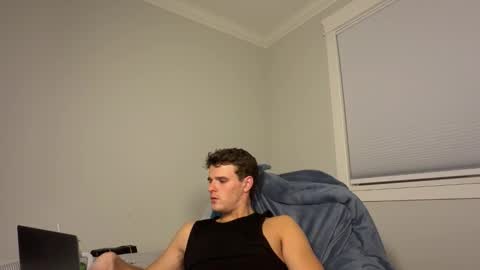 yngdesire1 online show from January 16, 10:40 am