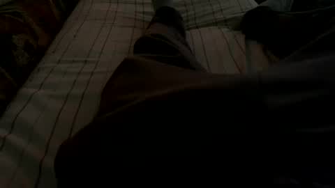 Snapshot of ynno31 chatting on October 14, 7:59 am Giannis online show from October 14, 7:59 am