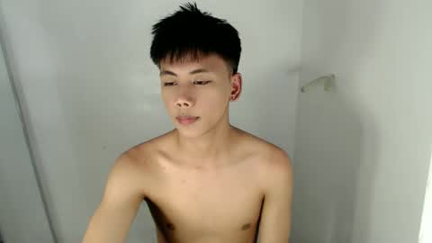 ynotyu online show from March 26, 3:10 am