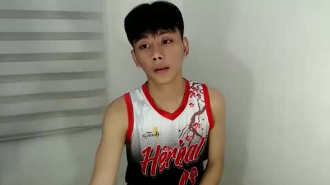 Snapshot of ynotyu chatting on October 9, 5:29 pm ynotyu online show from October 9, 5:29 pm