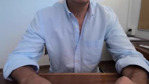 Snapshot of yo47 chatting on September 23, 12:26 pm Yo47 online show from September 23, 12:26 pm