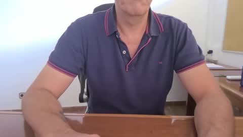 Snapshot of yo47 chatting on September 25, 1:54 pm Yo47 online show from September 25, 1:54 pm