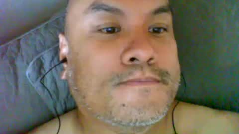 yo777sea online show from June 15, 5:49 pm