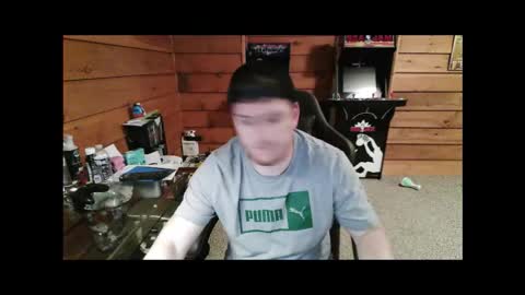 yobenko online show from January 15, 2:37 am