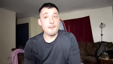 yobleez online show from April 12, 11:38 pm