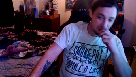 yobleez online show from March 30, 4:02 am