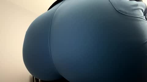 Cock Tease online show from March 23, 4:29 am