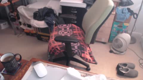 yogaman online show from January 15, 12:58 pm