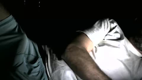 Snapshot of yohnj25 chatting on January 16, 12:53 pm Buddy online show from January 16, 12:53 pm