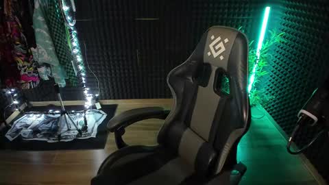 You can ask my name in pm online show from November 1, 6:01 pm