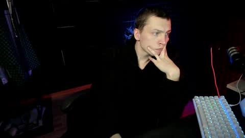 You can ask my name in pm online show from January 15, 3:36 pm