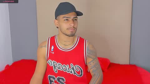 Yoi Olimpo online show from February 4, 12:11 pm