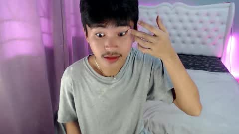 yokaii online show from February 15, 7:51 am