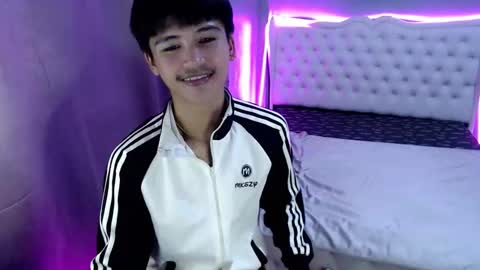 yokaii online show from December 20, 2:24 pm