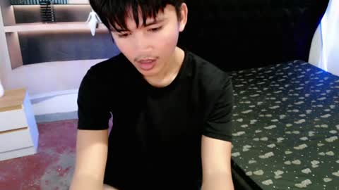 yokaii online show from June 22, 2:06 am