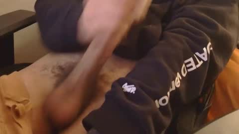 yokaxondoo online show from November 29, 6:32 pm