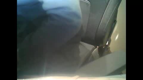 yokaxondoo online show from January 12, 10:43 pm