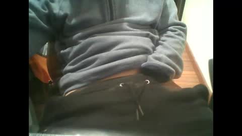 yokaxondoo online show from January 6, 12:57 pm