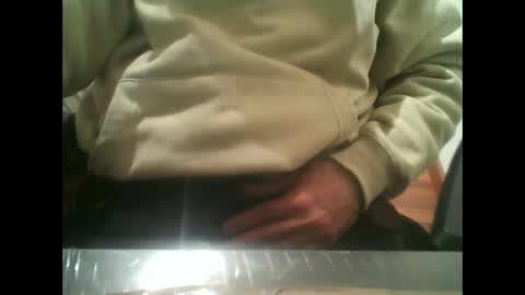 yokaxondoo online show from February 23, 3:37 pm