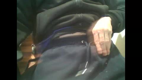 yokaxondoo online show from January 2, 4:35 pm