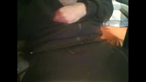 yokaxondoo online show from December 8, 6:39 pm