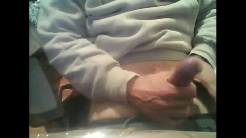 yokaxondoo online show from February 13, 10:11 pm