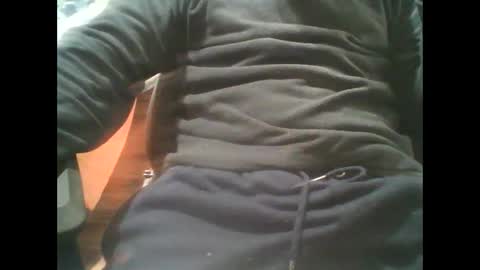 yokaxondoo online show from January 4, 1:21 am