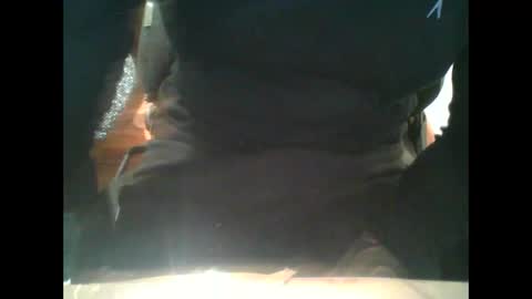 yokaxondoo online show from February 3, 2:03 am