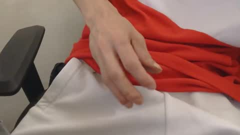 yokaxondoo online show from September 22, 1:49 am