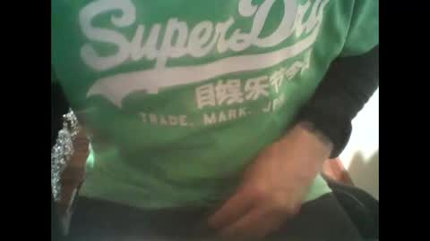 yokaxondoo online show from January 19, 3:18 am