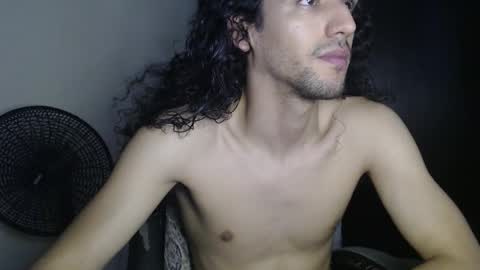 Snapshot of yong_malu67 chatting on October 26, 10:34 pm YGN Malu online show from October 26, 10:34 pm