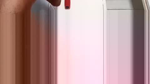 ATMvsgrosffide online show from March 15, 8:48 pm