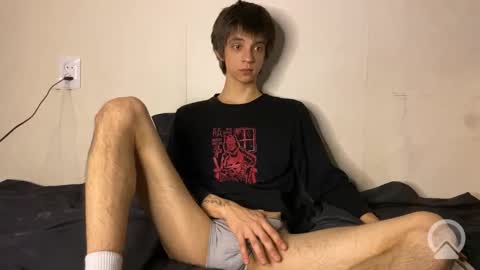 Yoo Dee Ohh online show from October 8, 5:28 pm