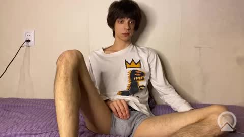 Yoo Dee Ohh online show from September 23, 4:17 pm