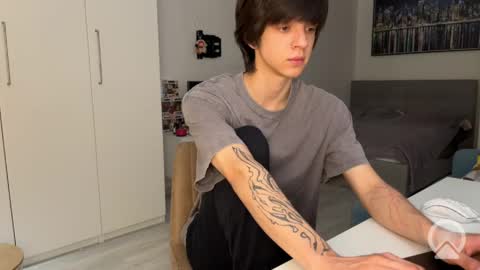 Yoo Dee Ohh online show from June 3, 11:01 am
