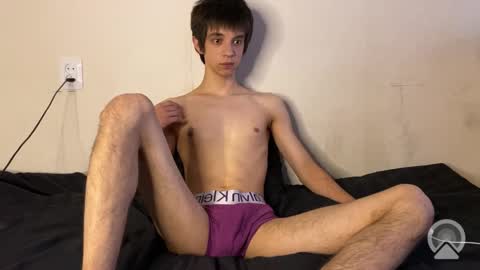 Yoo Dee Ohh online show from October 4, 11:04 am