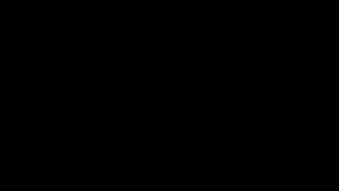 yopollon690490 online show from July 24, 11:56 pm