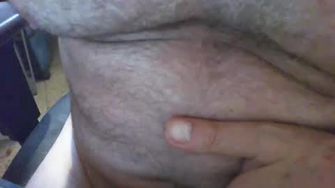 Yoram online show from September 13, 10:16 am