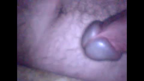 Snapshot of yorkesguy chatting on December 2, 1:44 pm matt online show from December 2, 1:44 pm