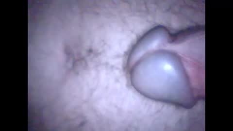 Snapshot of yorkesguy chatting on December 9, 1:15 pm matt online show from December 9, 1:15 pm