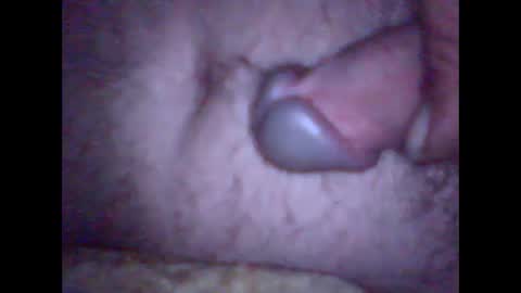 Snapshot of yorkesguy chatting on October 3, 2:22 pm matt online show from October 3, 2:22 pm