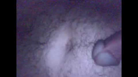 Snapshot of yorkesguy chatting on February 7, 1:43 pm matt online show from February 7, 1:43 pm