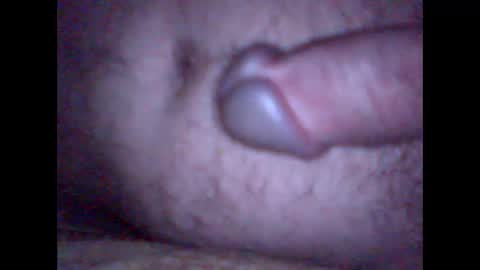 Snapshot of yorkesguy chatting on October 1, 2:21 pm matt online show from October 1, 2:21 pm