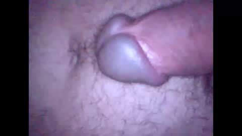 Snapshot of yorkesguy chatting on March 10, 12:49 pm matt online show from March 10, 12:49 pm